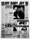 Sunday Sun (Newcastle) Sunday 28 May 1995 Page 17