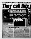 Sunday Sun (Newcastle) Sunday 28 May 1995 Page 22