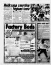 Sunday Sun (Newcastle) Sunday 28 May 1995 Page 24