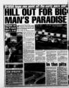 Sunday Sun (Newcastle) Sunday 28 May 1995 Page 32