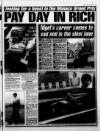 Sunday Sun (Newcastle) Sunday 28 May 1995 Page 33