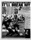 Sunday Sun (Newcastle) Sunday 28 May 1995 Page 34