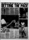 Sunday Sun (Newcastle) Sunday 28 May 1995 Page 37