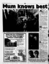 Sunday Sun (Newcastle) Sunday 28 May 1995 Page 54