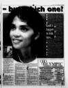 Sunday Sun (Newcastle) Sunday 28 May 1995 Page 55