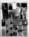 Sunday Sun (Newcastle) Sunday 28 May 1995 Page 57