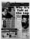 Sunday Sun (Newcastle) Sunday 28 May 1995 Page 62