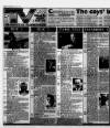 Sunday Sun (Newcastle) Sunday 28 May 1995 Page 64