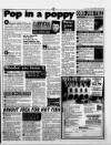 Sunday Sun (Newcastle) Sunday 28 May 1995 Page 69