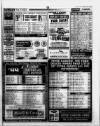 Sunday Sun (Newcastle) Sunday 28 May 1995 Page 81