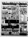 Sunday Sun (Newcastle) Sunday 28 May 1995 Page 84