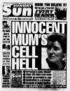 Sunday Sun (Newcastle) Sunday 04 June 1995 Page 1