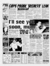 Sunday Sun (Newcastle) Sunday 04 June 1995 Page 2