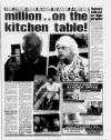 Sunday Sun (Newcastle) Sunday 04 June 1995 Page 11