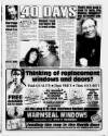 Sunday Sun (Newcastle) Sunday 04 June 1995 Page 15