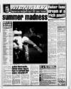 Sunday Sun (Newcastle) Sunday 04 June 1995 Page 23
