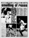 Sunday Sun (Newcastle) Sunday 04 June 1995 Page 31