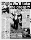 Sunday Sun (Newcastle) Sunday 04 June 1995 Page 32