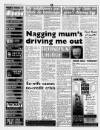 Sunday Sun (Newcastle) Sunday 04 June 1995 Page 42