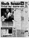 Sunday Sun (Newcastle) Sunday 04 June 1995 Page 50