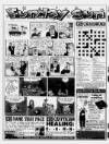 Sunday Sun (Newcastle) Sunday 04 June 1995 Page 72