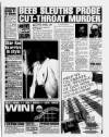 Sunday Sun (Newcastle) Sunday 11 June 1995 Page 7
