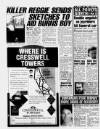 Sunday Sun (Newcastle) Sunday 11 June 1995 Page 18