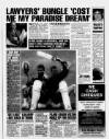 Sunday Sun (Newcastle) Sunday 11 June 1995 Page 19