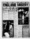 Sunday Sun (Newcastle) Sunday 11 June 1995 Page 32