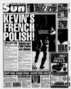 Sunday Sun (Newcastle) Sunday 11 June 1995 Page 40