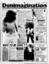 Sunday Sun (Newcastle) Sunday 11 June 1995 Page 51