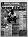 Sunday Sun (Newcastle) Sunday 25 June 1995 Page 23