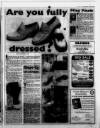 Sunday Sun (Newcastle) Sunday 25 June 1995 Page 51