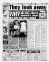 Sunday Sun (Newcastle) Sunday 02 July 1995 Page 2
