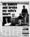 Sunday Sun (Newcastle) Sunday 02 July 1995 Page 3