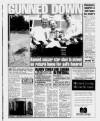 Sunday Sun (Newcastle) Sunday 02 July 1995 Page 5