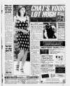 Sunday Sun (Newcastle) Sunday 02 July 1995 Page 7