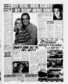 Sunday Sun (Newcastle) Sunday 02 July 1995 Page 9