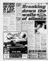 Sunday Sun (Newcastle) Sunday 02 July 1995 Page 10