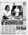 Sunday Sun (Newcastle) Sunday 02 July 1995 Page 11