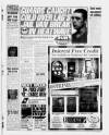 Sunday Sun (Newcastle) Sunday 02 July 1995 Page 13