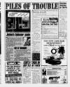 Sunday Sun (Newcastle) Sunday 02 July 1995 Page 17