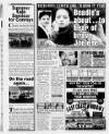 Sunday Sun (Newcastle) Sunday 02 July 1995 Page 19