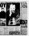 Sunday Sun (Newcastle) Sunday 02 July 1995 Page 21