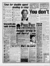 Sunday Sun (Newcastle) Sunday 02 July 1995 Page 22