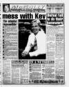Sunday Sun (Newcastle) Sunday 02 July 1995 Page 23