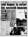 Sunday Sun (Newcastle) Sunday 02 July 1995 Page 29
