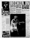 Sunday Sun (Newcastle) Sunday 02 July 1995 Page 38