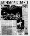 Sunday Sun (Newcastle) Sunday 02 July 1995 Page 39
