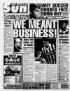 Sunday Sun (Newcastle) Sunday 02 July 1995 Page 40